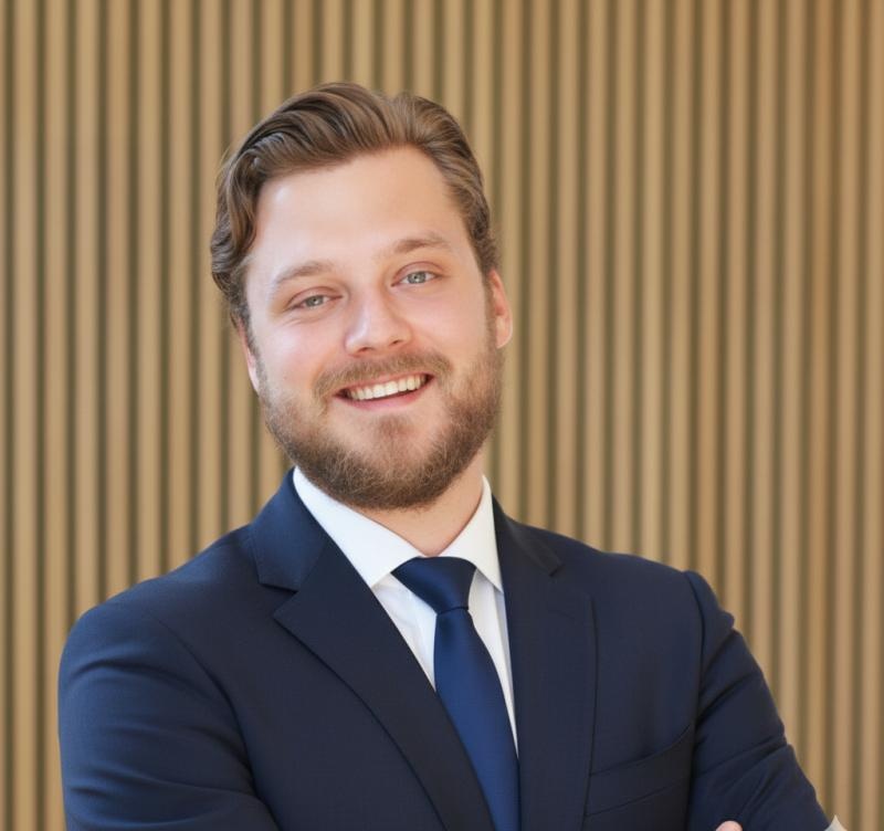 Mink Helwig